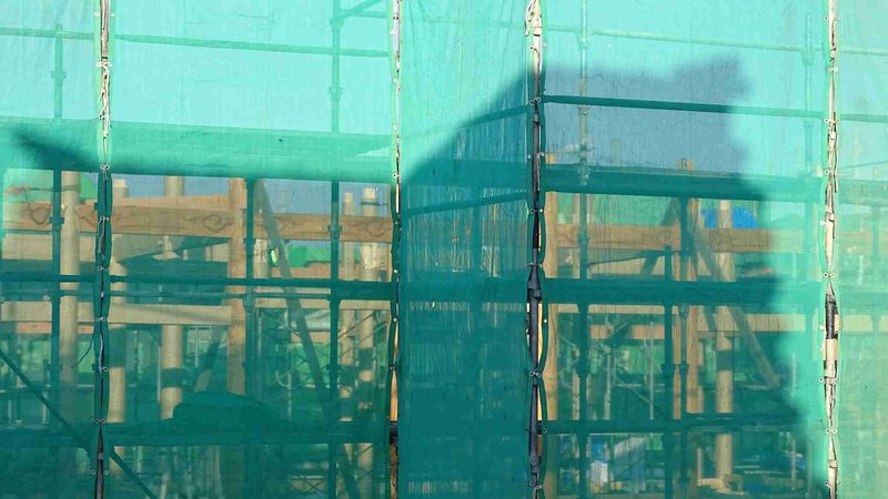 园林工程地面铺装报价单解析：揭秘影响价格的关键因素**