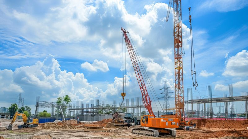 小型消防工程报价明细：关键要素解析与参考