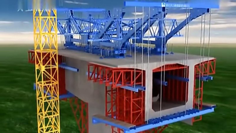 地基基础工程包工包料报价选择指南：材料与工艺的全面考量