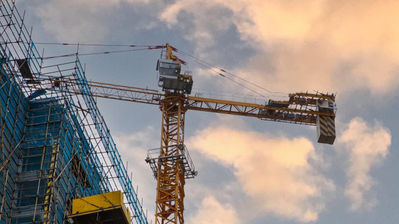 装配式建筑规范标准价格解析：成本构成与决策要点