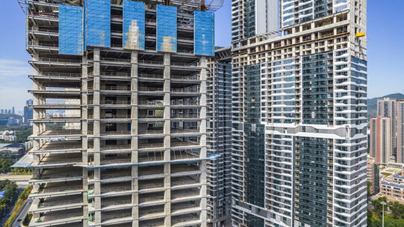 郑州冠钦体育设施工程有限公司