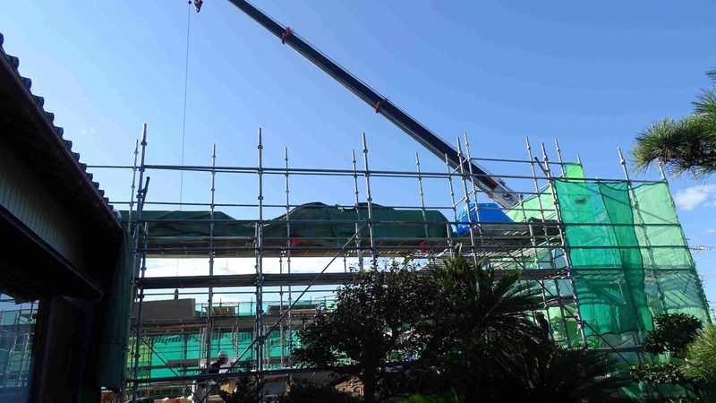 小型钢结构工程包工包料费用影响因素深度剖析