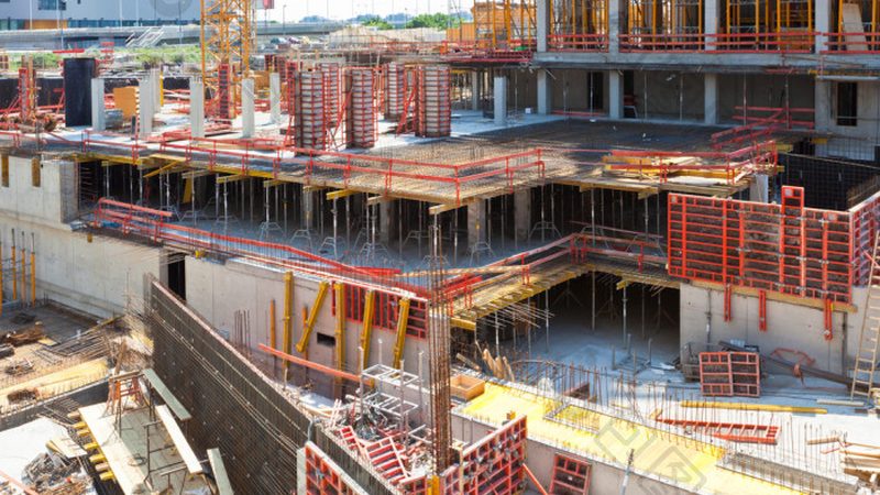 成都建筑资质代办靠谱公司对比